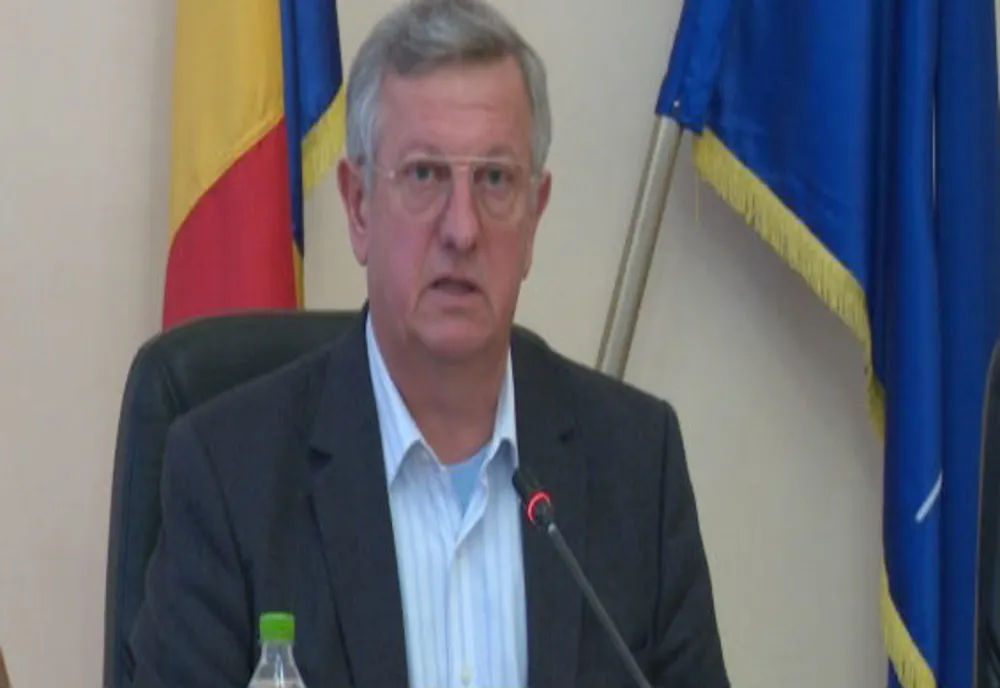 Rezultate negative la testele CoVid-19 pentru soția și soacra primarului Crețu! Directorul economic al municipalității bistrițene răsuflă și el ușurat