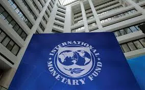 FMI avertizează: criza energetică nu s-a încheiat. AI crește presiunea pe consumul de energie