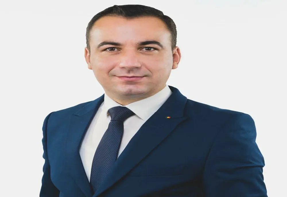 Bogdan Ivan (PSD), critici la adresa PNL și a lui Robert Sighiartău: Cum spuneați, domnilor guvernanți, când erați în opoziție?
