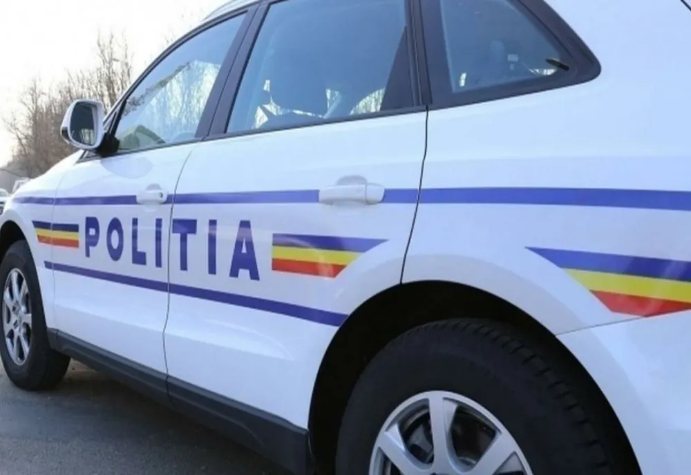 Amenzi de peste 19.000 lei, în urma acțiunilor pentru limitarea răspândirii CoVid-19! Printre sancționați, patru carantinați