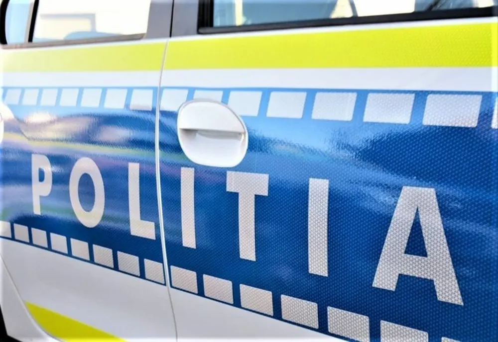 Fetița găsită inconștientă într-o școală din Sângeorz Băi, a fost agresată de un băiat de 14 ani