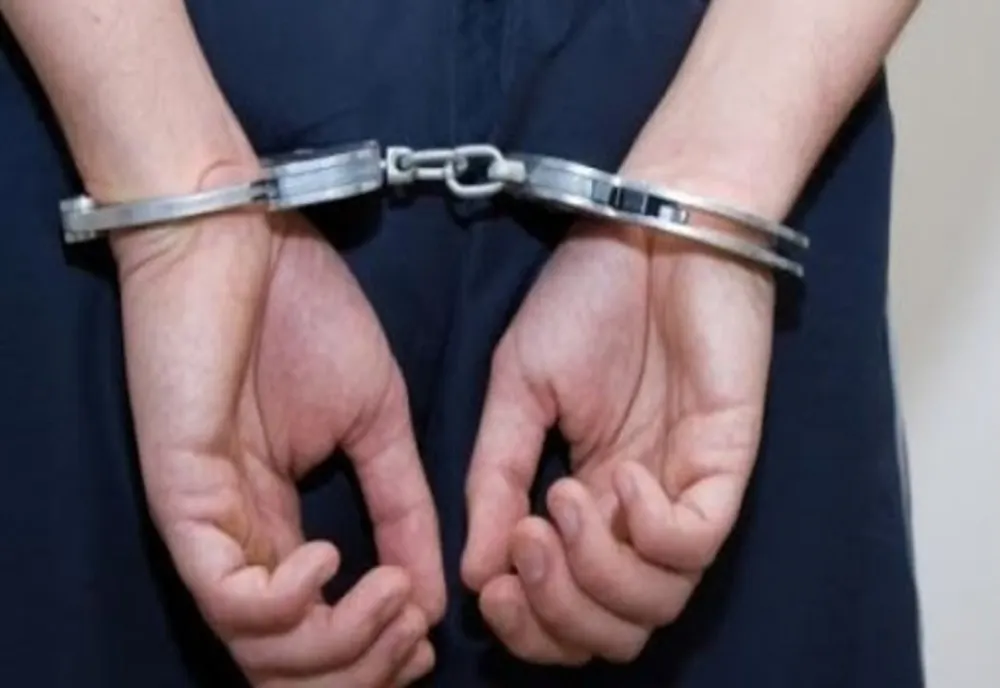 Bărbat din Mureșenii Bârgăului, mort de beat la volan și fără permis, implicat într-un accident pe DN 17! Polițiștii l-au reținut și acum riscă să ajungă după gratii