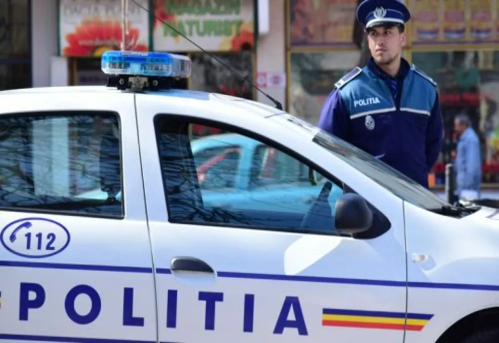 Peste 160 de candidaţi pentru cele 11 posturi de ajutor de şef de post în cadrul IPJ Bistriţa-Năsăud