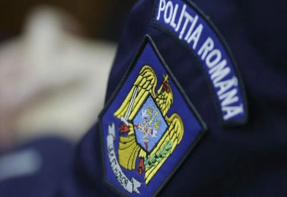 Tânăr din Ciceu Giurgești, reținut pentru furt calificat! Un altul e cercetat pentru tentativă