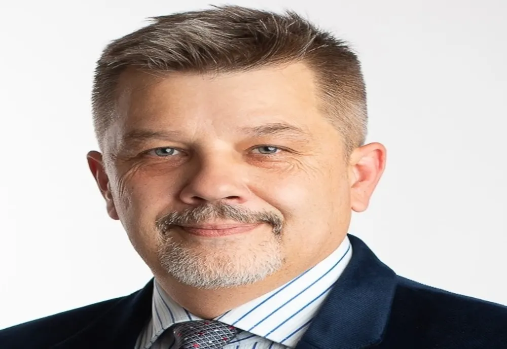 Lorant Sas: Criza energetică lasă urme adânci în buzunarul românilor! Sunt stupefiat de tupeul și nesimțirea guvernanților 