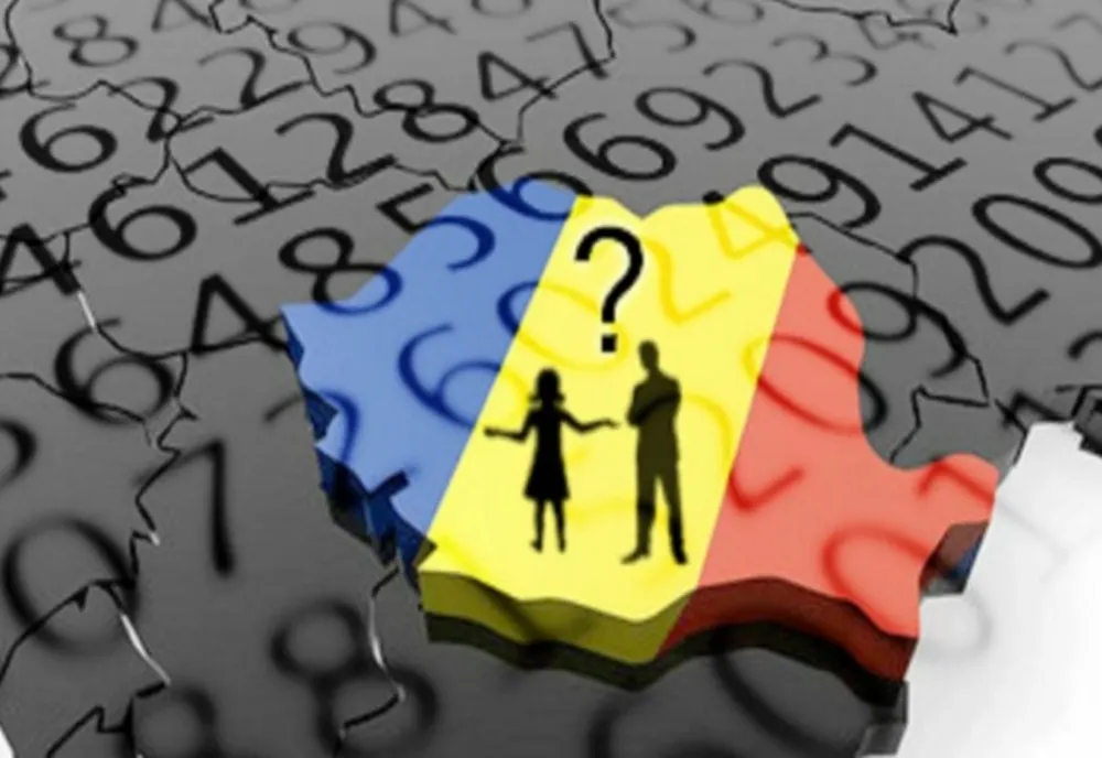 Primăria Bistrița recrutează recenzori pentru recensământul populației și locuințelor din municipiu! Vezi condițiile