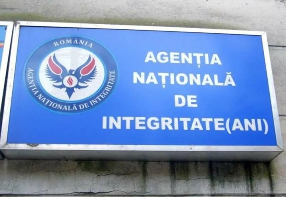 Consilier local din Rodna, în conflict de interese administrativ