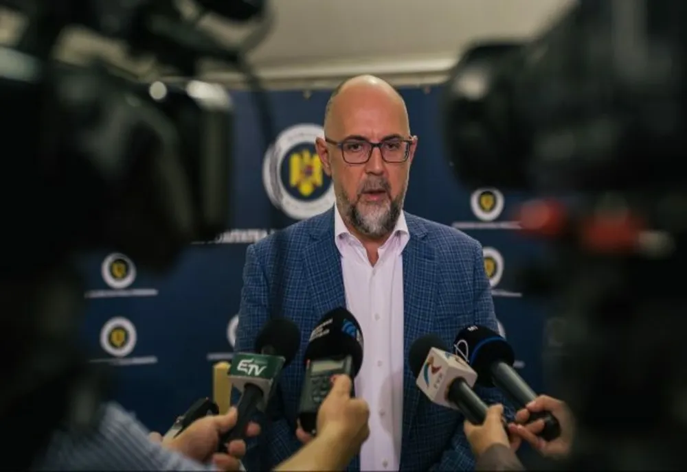 Kelemen Hunor: Va fi o iarnă grea și guvernul nu va putea SALVA toate industriile