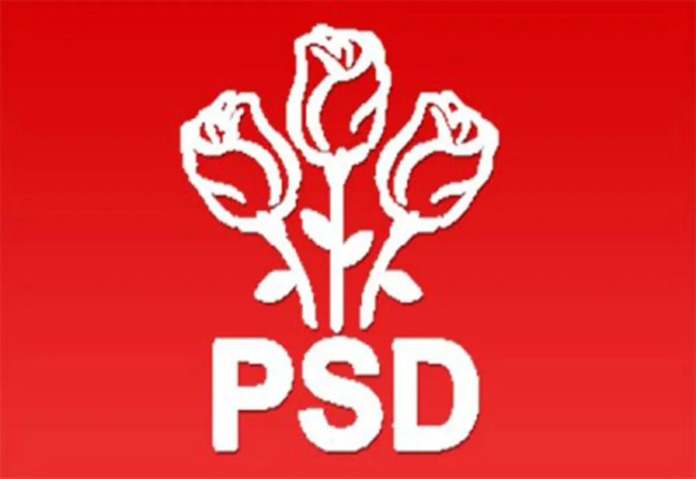 Femeile social-democrate din Bistrița-Năsăud se pregătesc de alegeri! Cand va avea loc Conferința județeană