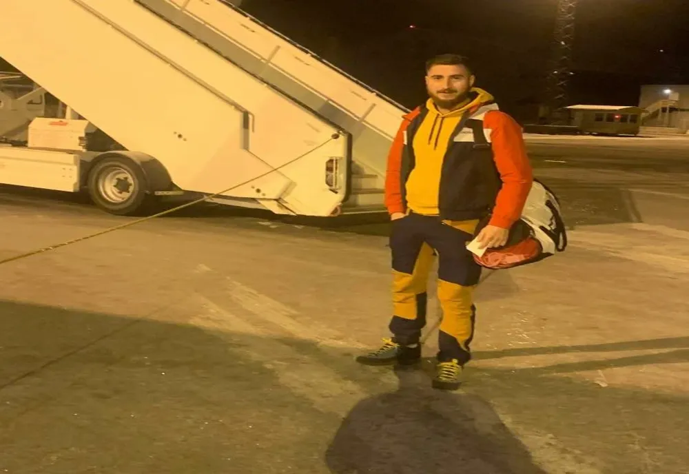 Motociclistul rănit în accidentul de la Lunca Ilvei, în continuare în stare gravă! Are nevoie URGENT de sânge