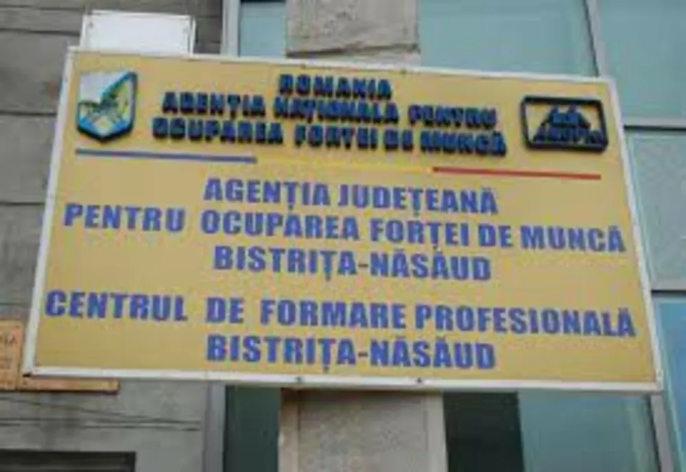 AJOFM BN: Agenții economici au la dispoziție Platforma Servicii Online Angajatori! De când se pot înregistra