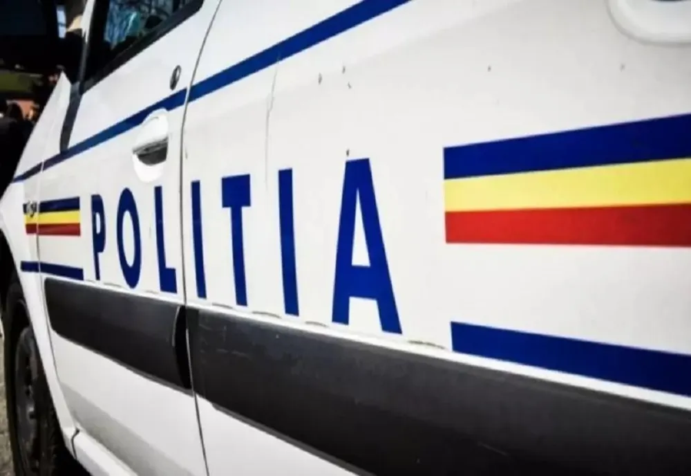 Hoț din Enciu, anchetat de polițiști