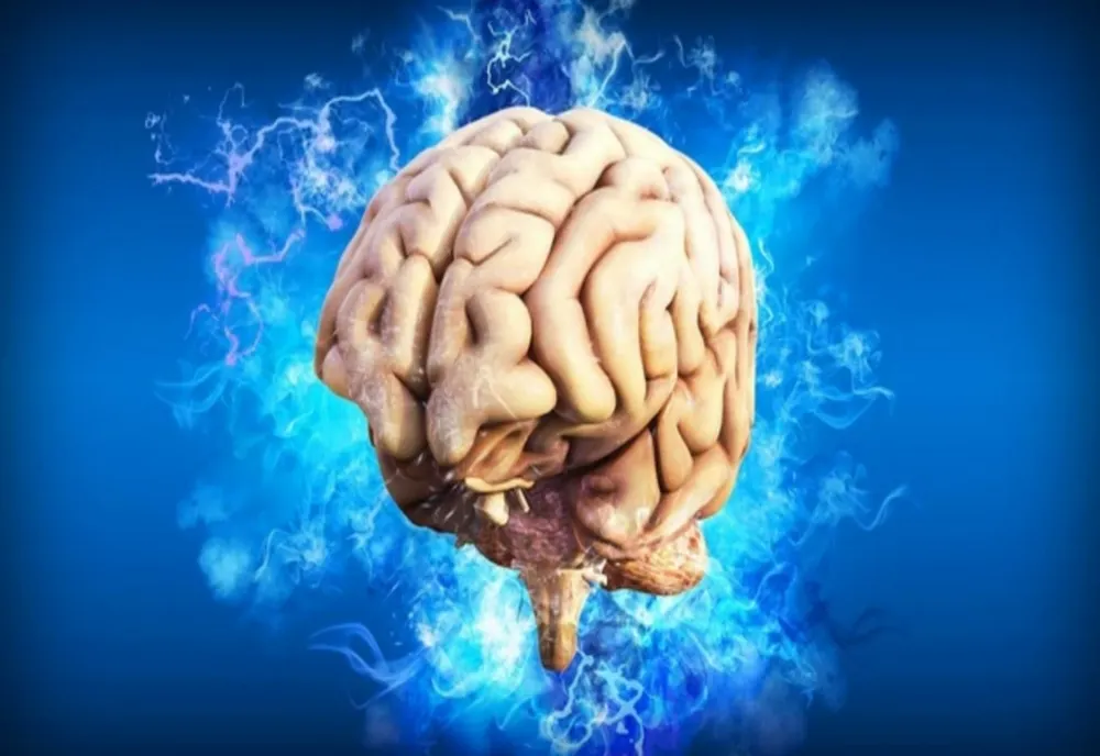 Demența și Alzheimer ar putea fi tratate cu stimulare electrică noninvazivă a creierului