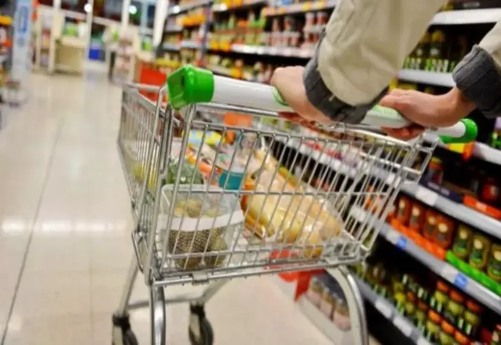 ALERTĂ ALIMENTARĂ ÎN MAGAZINELE DIN ROMÂNIA. CONDIMENT RETRAS DE LA RAFT