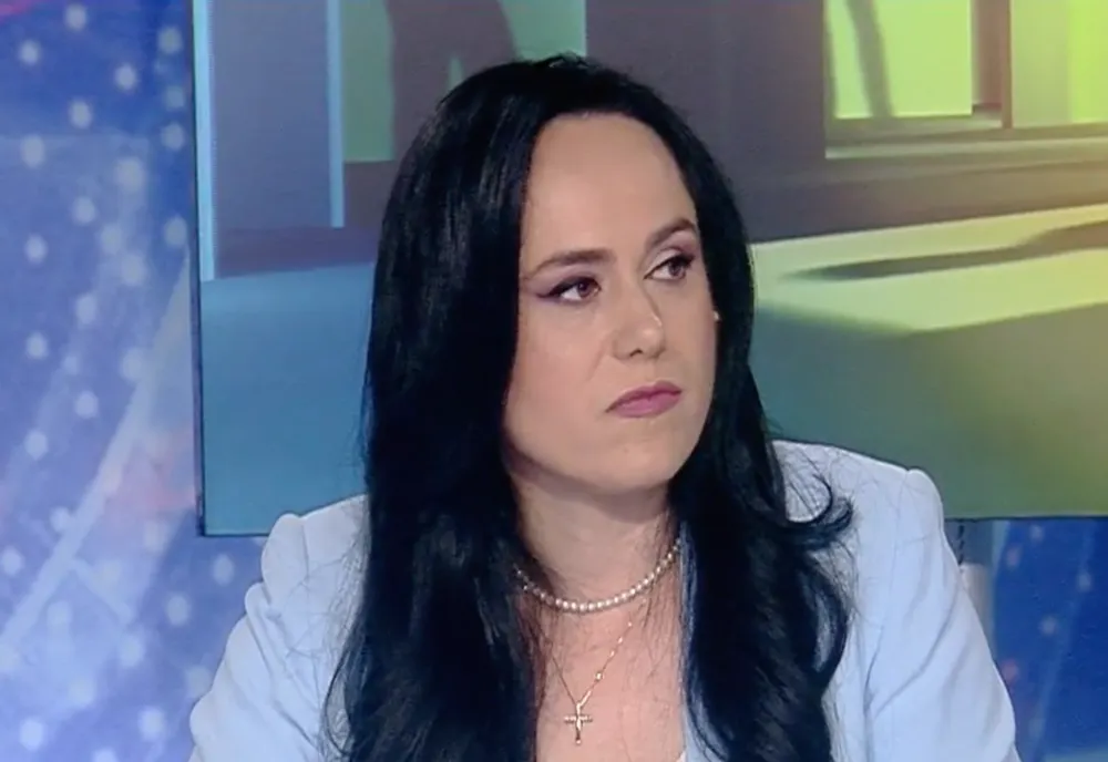 MINISTRUL MUNCII A REACȚIONAT DUPĂ VALUL DE RECLAMAȚII ALE PENSIONARILOR ÎN CADRUL EMISIUNII CULISELE STATULUI PARALEL: ”TRIMIT CORPUL DE CONTROL”