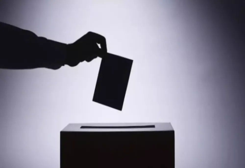  BULETINUL DE VOT PENTRU TURUL II A FOST VALIDAT. SIMION ȘI NICUȘOR, PE LISTA FINALĂ