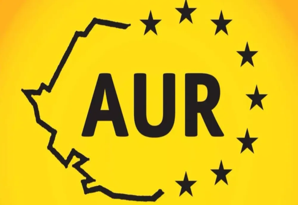 AUR CONTINUĂ LUPTA: MINISTRU REZIST, ACUZAT CĂ A POLITIZAT INSTITUȚIA. ZI DECISIVĂ LUNI, ÎN PARLAMENT