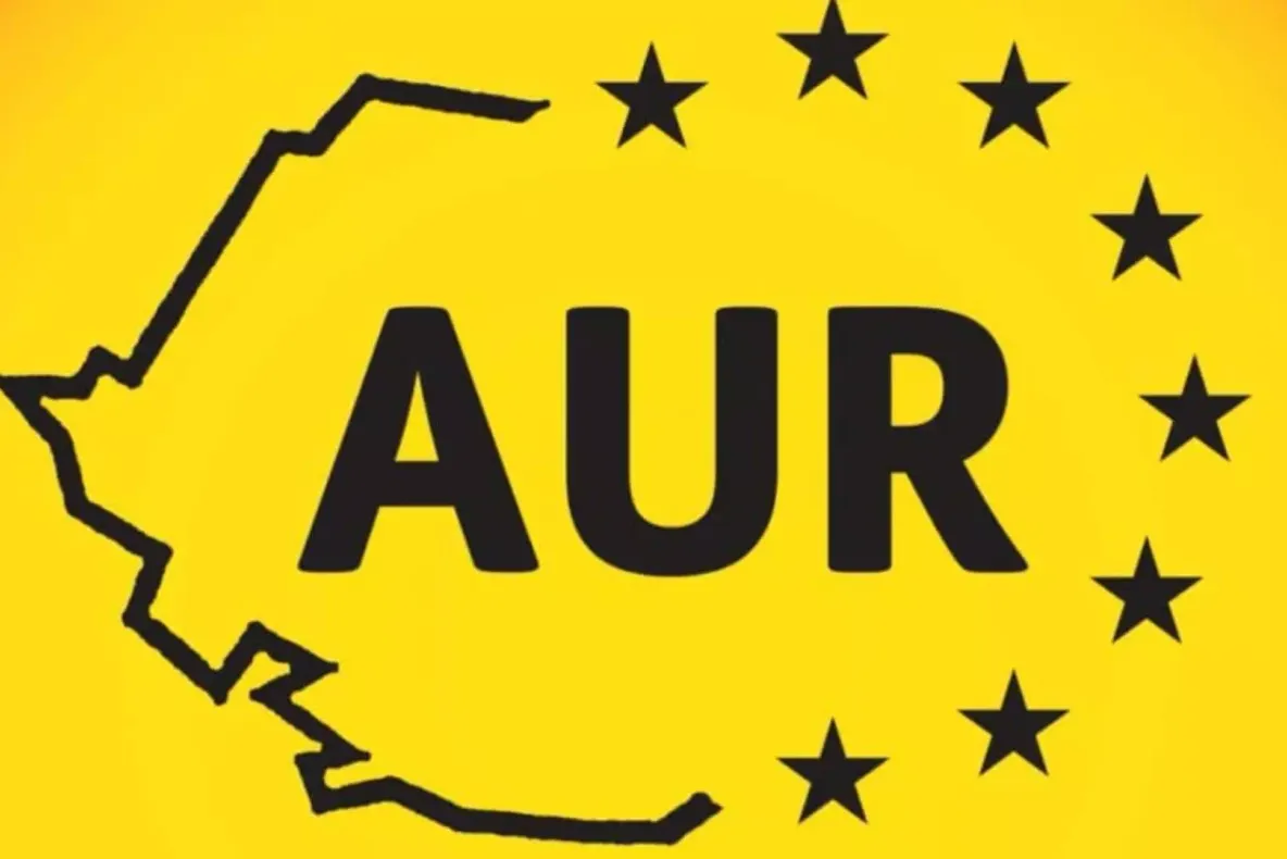 Inițiativă AUR pentru eliminarea turismului electoral la alegerile locale