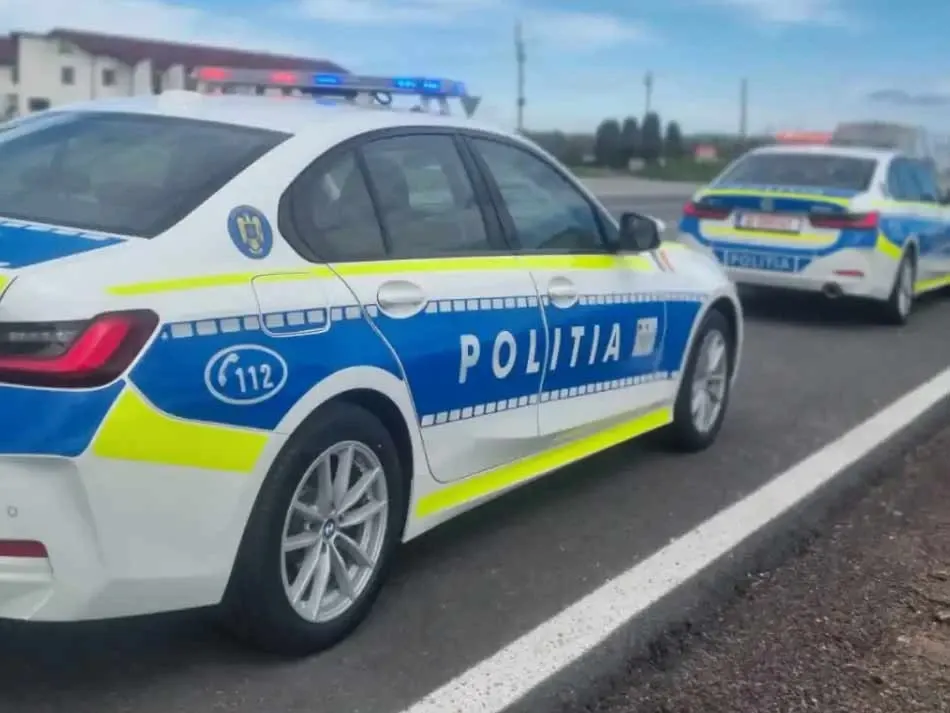 Menajeră reținută după un furt de 40.000 de lei. Proprietarii au aflat adevărul cu ajutorul camerelor video