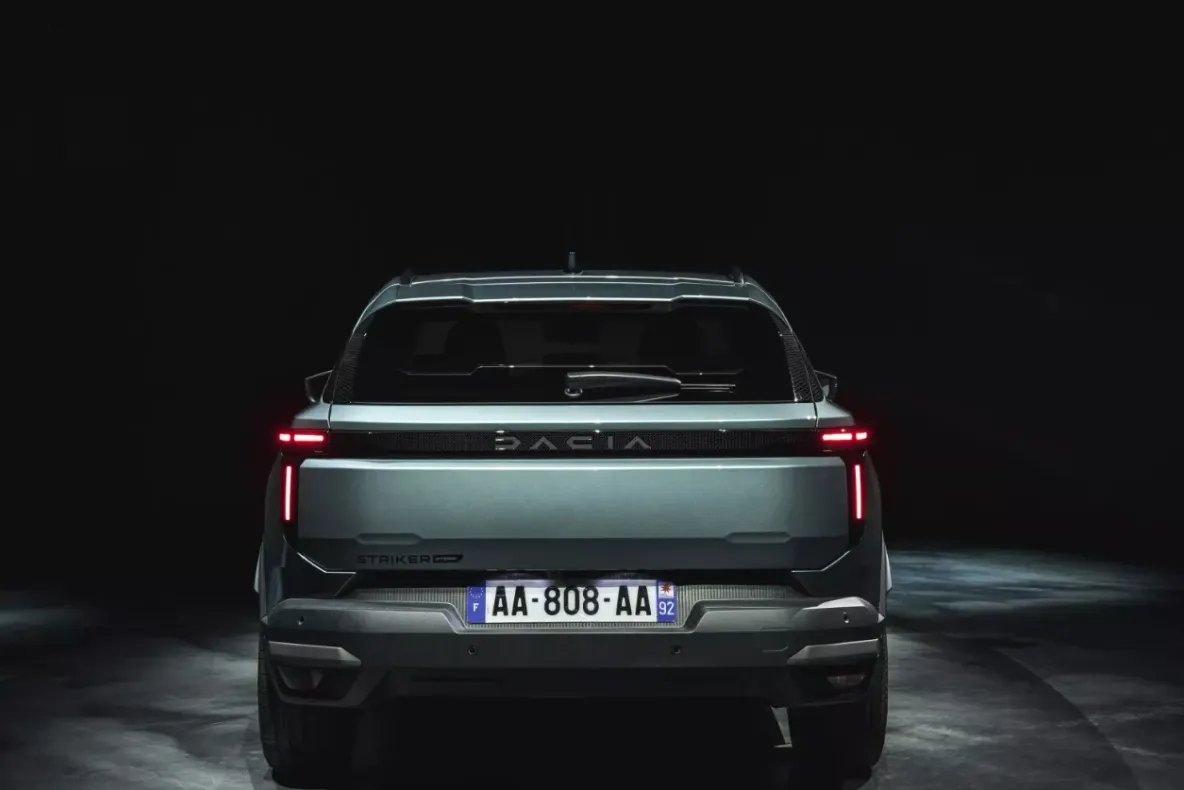 Dacia lansează motorul care combină electricul, benzina și GPL-ul. Pe ce două modele apare noua tehnologie