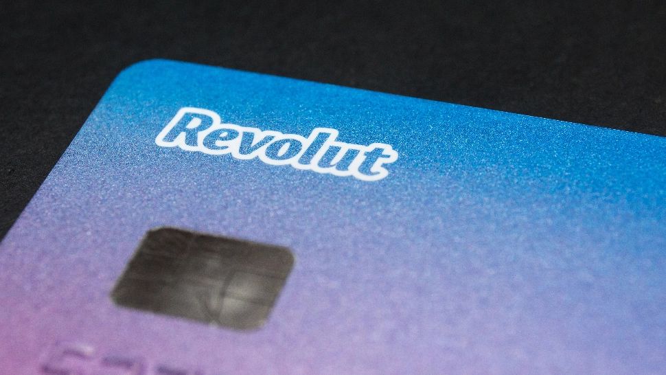 Revolut, amendată cu 11,5 milioane de euro în Italia pentru reclame înșelătoare
