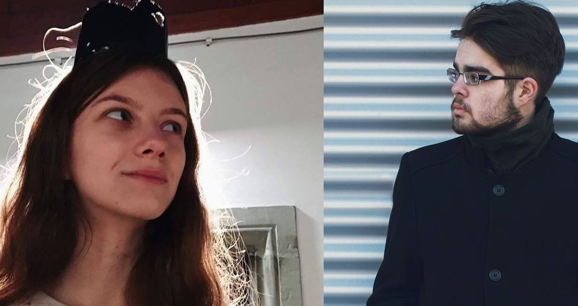 Doi tineri din Bistrița-Năsăud, studenți la universități de prestigiu din țară sau din străinătate, ar putea beneficia de burse de merit oferite de Consiliul Județean