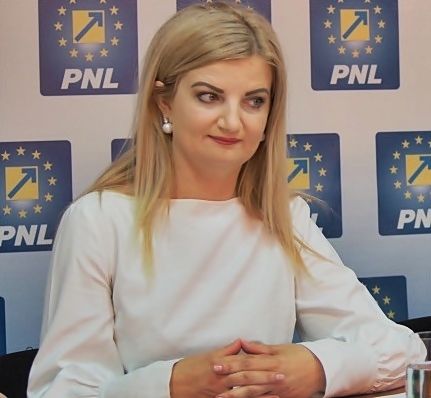 Diana Morar: Administrația locală, incompetentă! Modul de cheltuire al banului public, fără noimă
