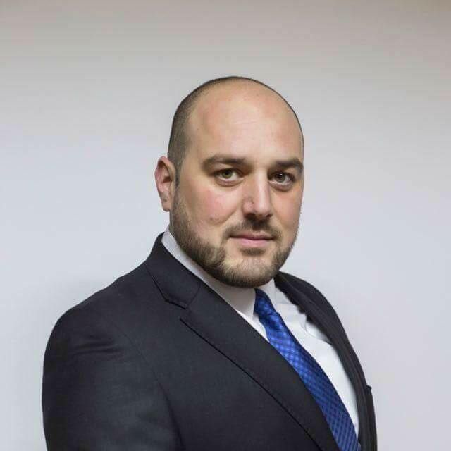 Ionuţ Simionca: "Somez autorităţile locale să dea dovadă de maximă responsabilitate în izolarea focarelor de pestă porcină!"