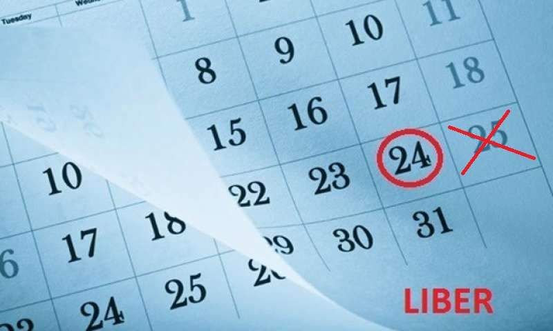 24 ianuarie, zi liberă pentru angajații din sistemul bugetar