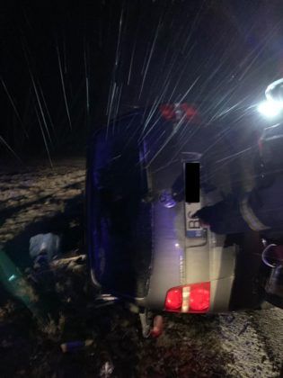 La ce sumă se ridică investiția privind amplasarea unei instalații de tip schi-lift în Complexul Wonderland - Unirea? Studiul de fezabilitate, în dezbaterea Consiliului Local Bistrița