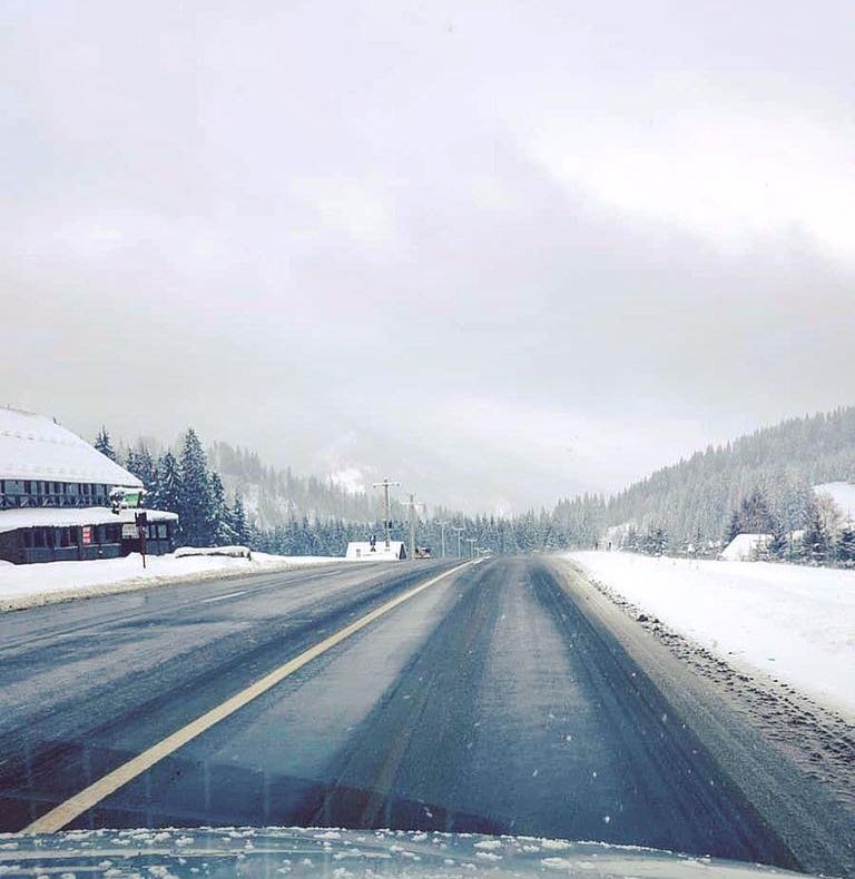 În următoarele zile se schimbă vremea. Vezi cum va fi și cât durează