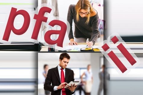 Peste 2.000 de mici afaceri din Bistrița-Năsăud riscă să dispară dacă nu își reduc numărul de clase de activităţi prevăzute de codul CAEN. Termenul limită este 17 ianuarie