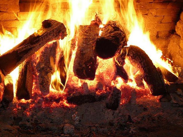 La un pas de moarte! Familie cu 7 copii din Bistrița-Năsăud, intoxicată cu monoxid de carbon