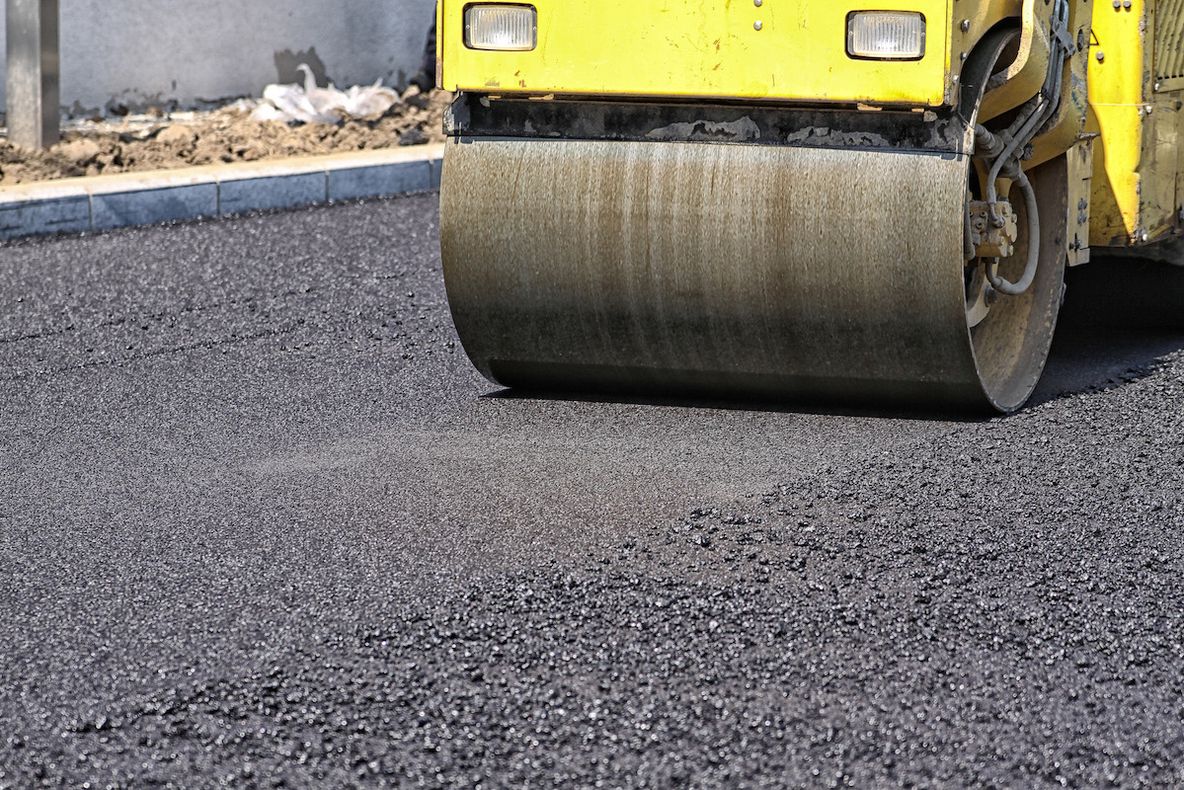 Veste importantă pentru șoferi! Alternativă la DN 17C: drumul de la Bistrița la Tărpiu, prin zona Leoni, va fi modernizat cu fonduri europene