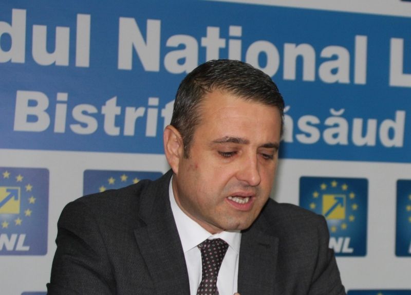 Ioan Turc: ANAF șterge pe jos cu 170 de hotărâri judecătorești! Exemplu clar de piraterie economică