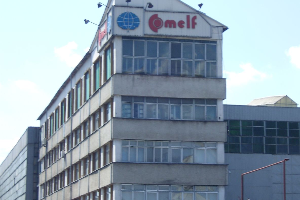 Anul 2018, prost pentru Comelf SA! Compania, nevoită să împrumute un milion de euro pentru achitarea prejudiciului din dosarul instrumentat de DIICOT
