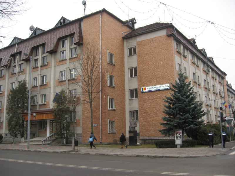 Aproape 9.000 de controale, efectuate de polițiști în 2018! Ce au confiscat oamenii legii