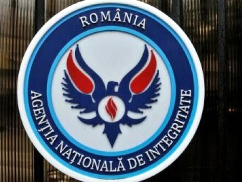 Consilier local din Bistrița-Năsăud, în conflict de interese administrativ