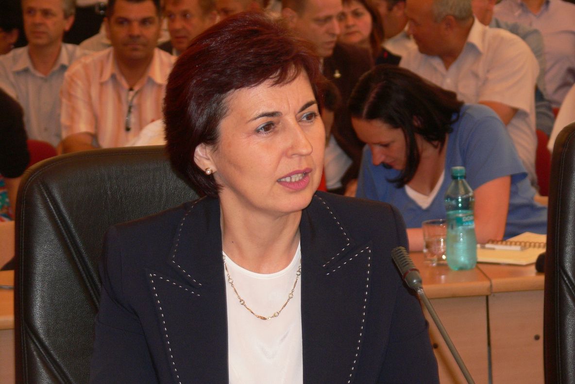 Peste 800 de elevi din Bistrița-Năsăud, cu situația școlară neîncheiată la finele semestrului I