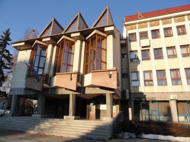 CJ Bistrița-Năsăud a repartizat primăriilor, din fondul avut la dispoziție, peste 14,6 milioane lei