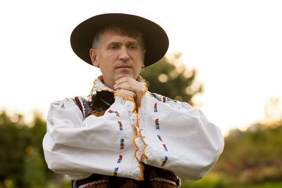 A primit CLASARE de la procurori! Cristian Pomohaci a scăpat de acuzațiile de pedofilie