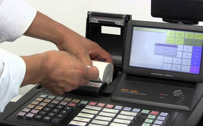 Controale la operatorii economici, din 15 martie