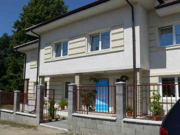 Șapte case de tip familial vor fi construite în Beclean! DGASCPC Bistrița-Năsăud va închide Centrul de Plasament din orașul de pe Someș