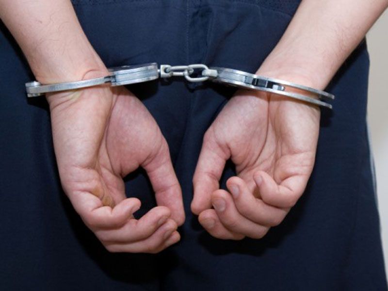 Un bărbat dat în urmărire internațională de autoritățile din Italia, depistat pe raza județului Bistrița-Năsăud