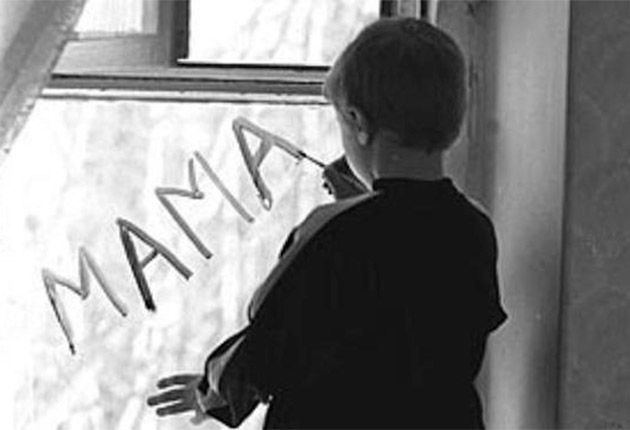 Peste 2.000 de copii din Bistrița-Năsăud au părinți plecați la muncă în străinătate