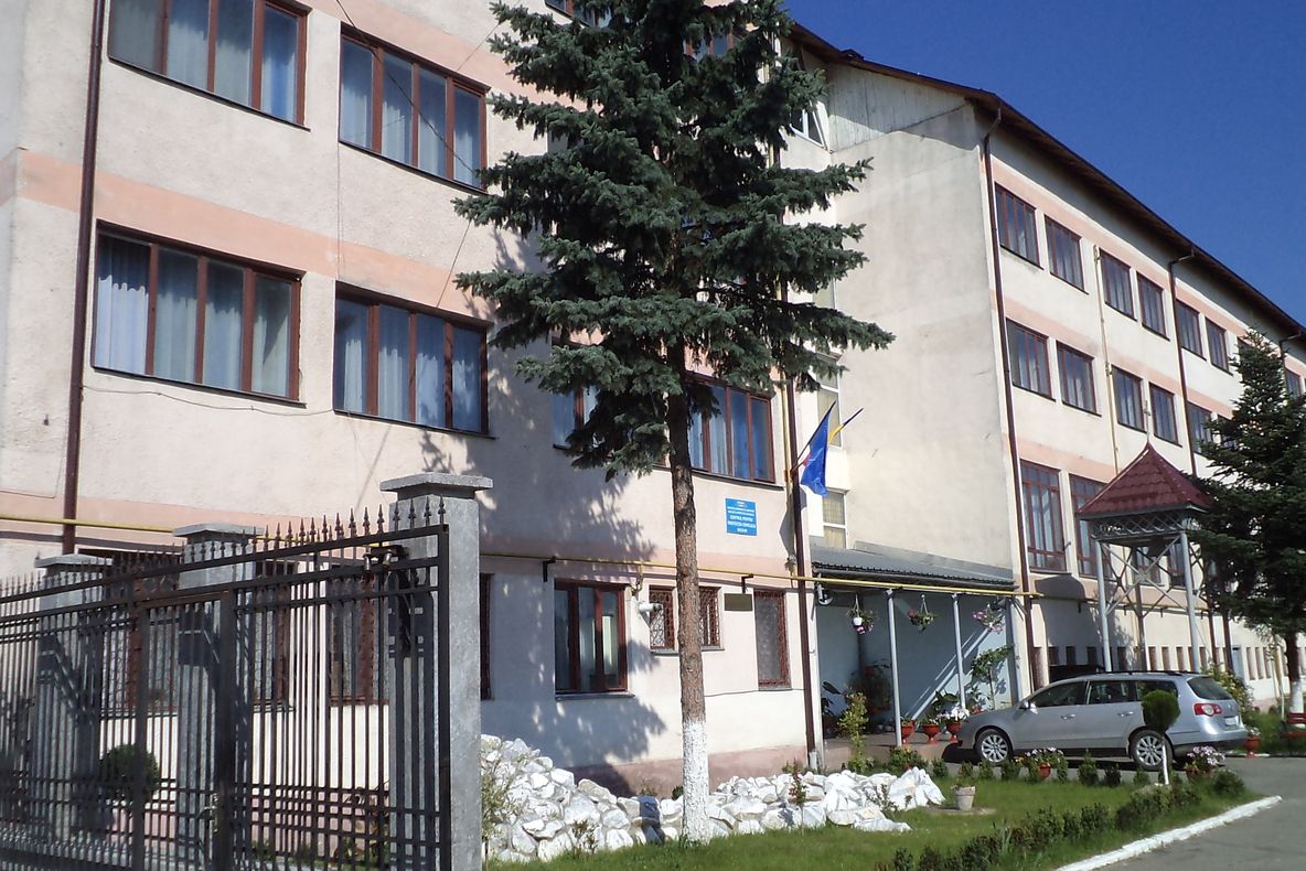 Acuzații de prostituție, automutilare și bullying la Centrul pentru Protecția Copilului Beclean! Autoritățile au demarat o anchetă