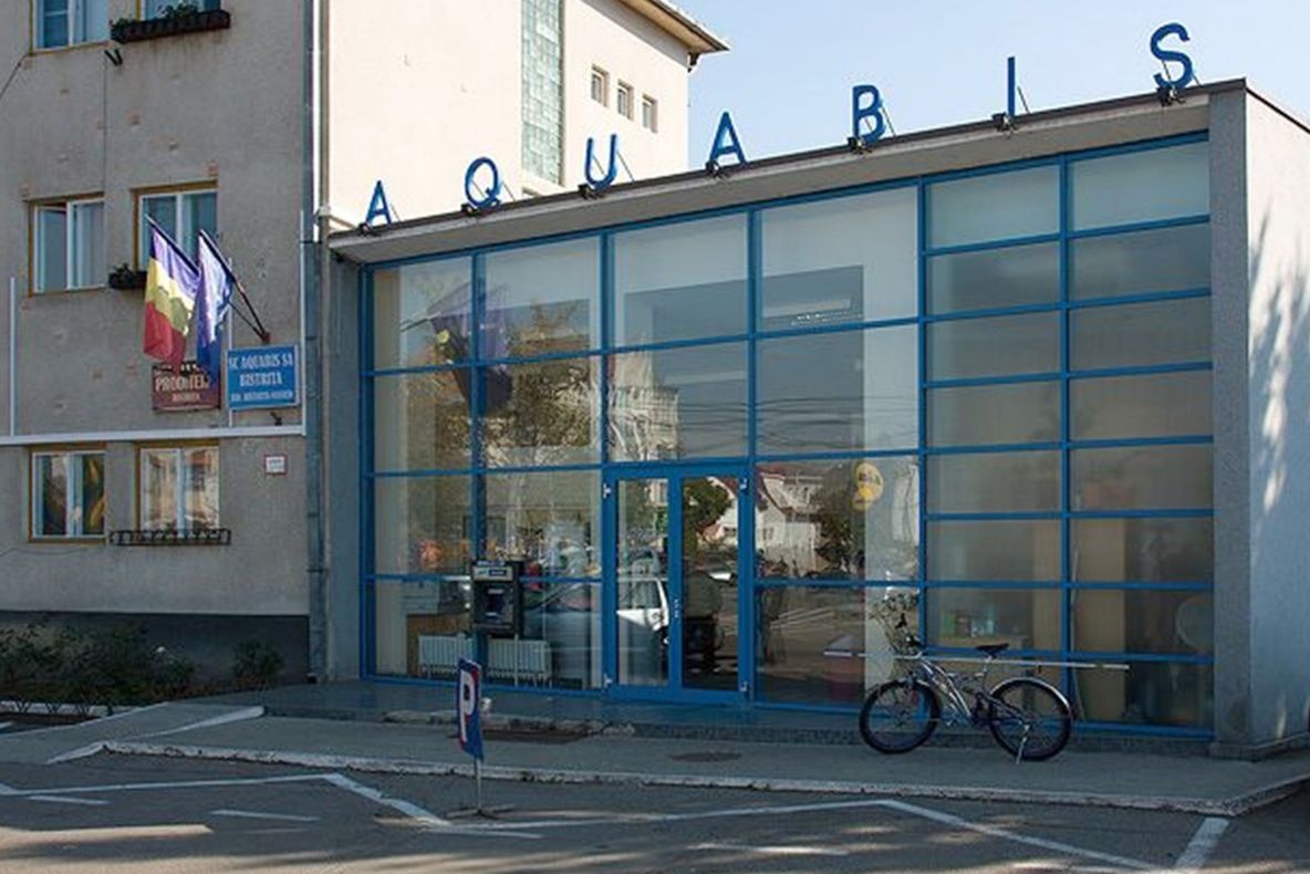 Tarifele pentru serviciile de alimentare cu apă potabilă și canalizare, majorate de la 1 aprilie