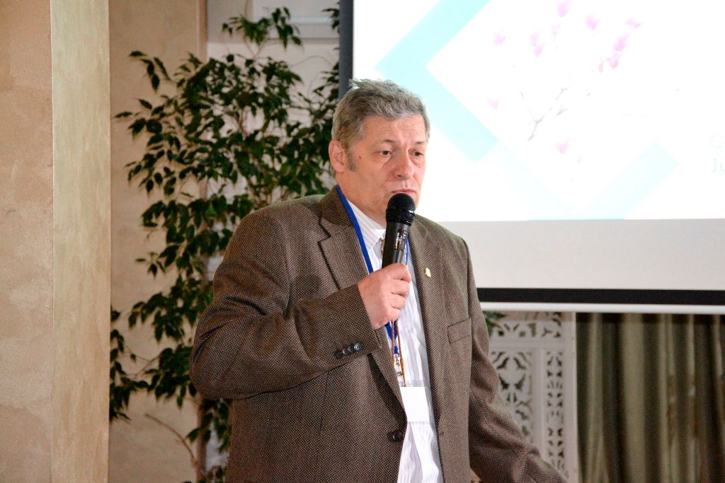 Două orașe din județul Bistrița-Năsăud nu au cabinete școlare de stomatologie