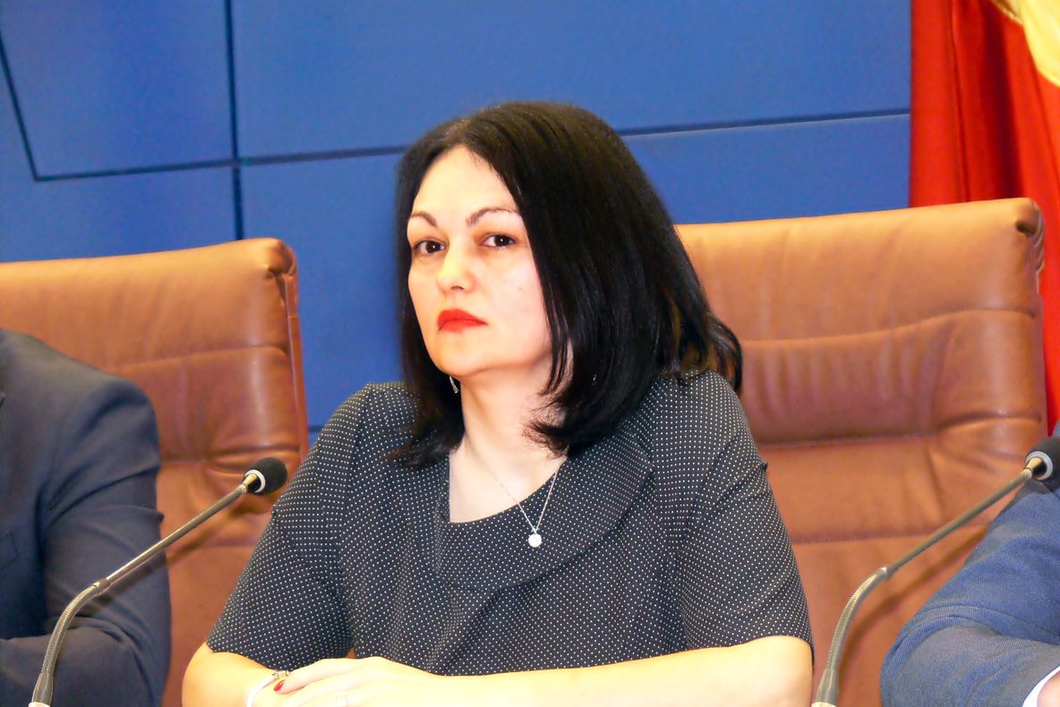 Pentru grupele I şi II de muncă, peste 700 de pensionari bistrițeni au beneficiat de recalculări! Urmează încă 300