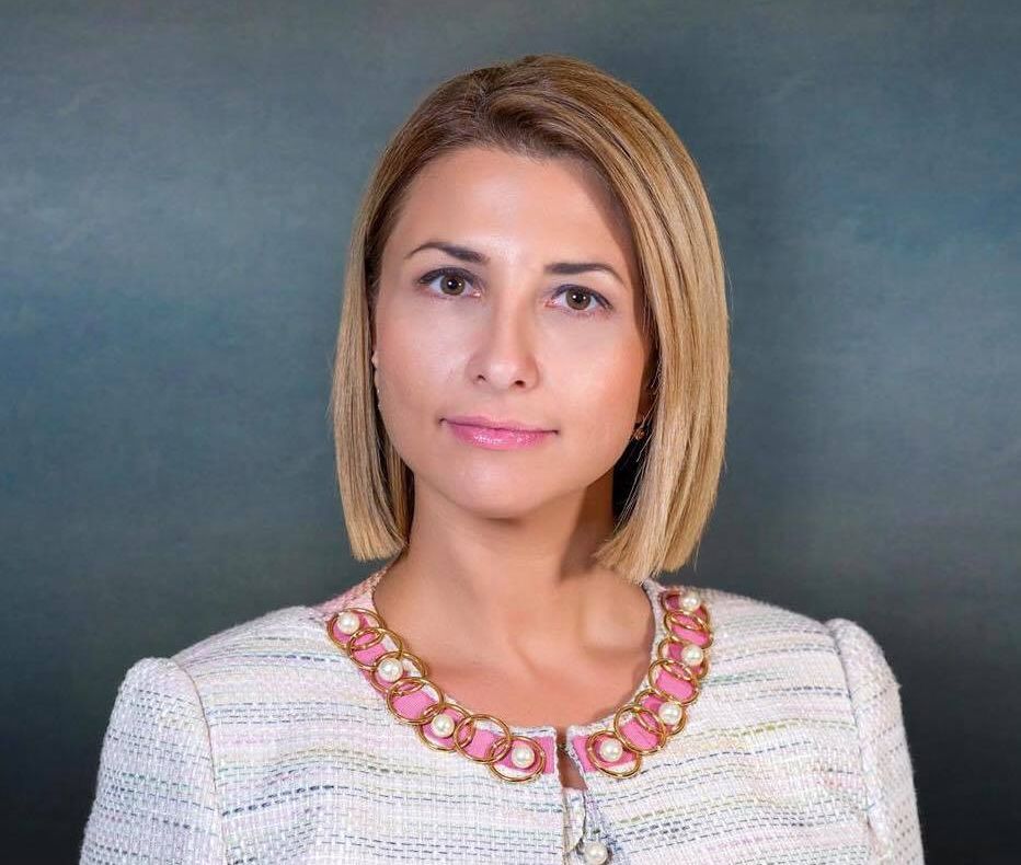 Doris Rai, mesaj viceprimarului Cristian Niculae:  Primăria Bistrița a DAT DEJA o Hotărâre de Consiliu Local, iar casele din centrul vechi al orașului nostru NU PLĂTESC impozit pe clădire. Oare unde ați fost la acea ședință de nu știți asta?